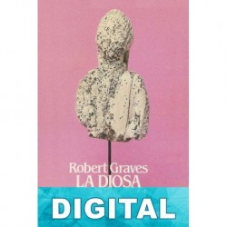 La Diosa Blanca, 2 Robert Graves