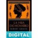 La hija de Homero Robert Graves