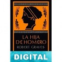 La hija de Homero Robert Graves