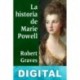 La historia de Marie Powell Robert Graves