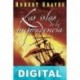 Las islas de la imprudencia Robert Graves