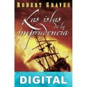 Las islas de la imprudencia Robert Graves