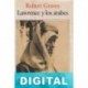 Lawrence y los árabes Robert Graves