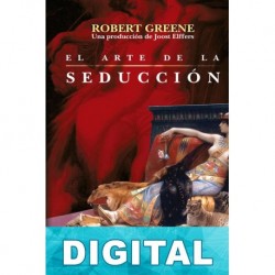 El Arte de la Seducción Robert Greene