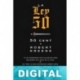 La Ley 50 Robert Greene & 50 Cent