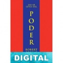 Las 48 leyes del poder Robert Greene