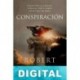 Conspiración Robert Harris