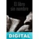 El libro sin nombre Anónimo