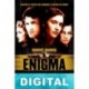 Enigma Robert Harris
