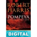 Pompeya Robert Harris