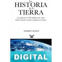 La Historia de la Tierra Robert Hazen