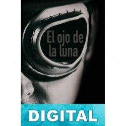 El ojo de la luna Anónimo