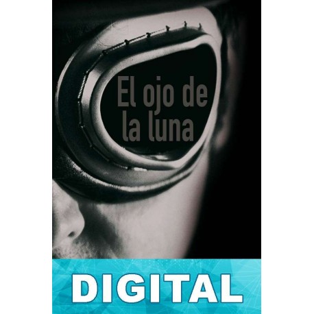 El ojo de la luna Anónimo