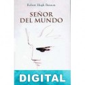 Señor del mundo Robert Hugh Benson