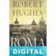 Roma eterna Robert Silverberg