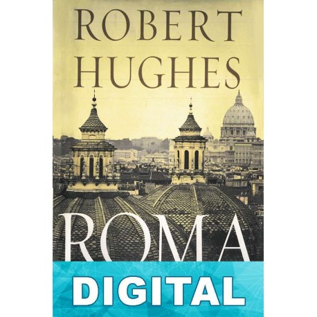 Roma eterna Robert Silverberg