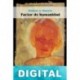 Factor de humanidad Robert J. Sawyer