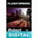 Flashforward Robert J. Sawyer