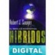 Híbridos Robert J. Sawyer