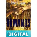 Humanos Robert J. Sawyer