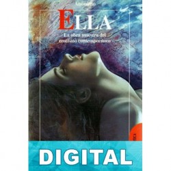 Ella Anónimo