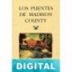Los puentes de Madison County Robert James Waller