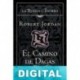 El camino de dagas Robert Jordan