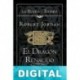 El Dragón Renacido Robert Jordan