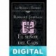 El señor del Caos Robert Jordan