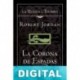 La Corona de Espadas Robert Jordan