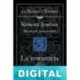 La tormenta Robert Jordan & Brandon Sanderson