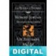 Un recuerdo de luz Robert Jordan & Brandon Sanderson