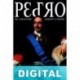 Pedro el Grande Robert K. Massie