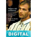 Dentro del monstruo Robert K. Ressler & Tom Shachtman