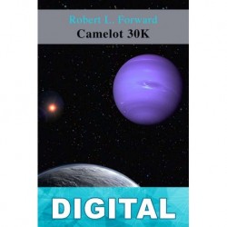 Camelot 30K Robert L. Forward