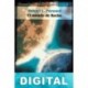 El mundo de Roche Robert L. Forward