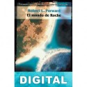 El mundo de Roche Robert L. Forward