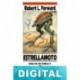 Estrellamoto Robert L. Forward