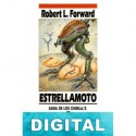 Estrellamoto Robert L. Forward