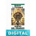 Huevo del dragón Robert L. Forward