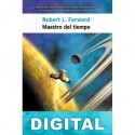 Maestro del tiempo Robert L. Forward