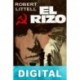 El rizo Robert Littell