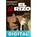 El rizo Robert Littell