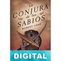 La conjura de los sabios Robert Löhr
