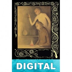 El extraño caso del doctor Jekyll y Mr. Hyde y otros relatos de terror Robert Louis Stevenson