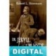 El extraño caso del Dr. Jekyll y Mr. Hyde Robert Louis Stevenson