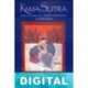 Kamasutra ilustrado Anónimo