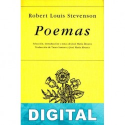 Poemas & Blancanieves Robert Walser