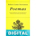 Poemas & Blancanieves Robert Walser