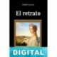 El retrato Robert Louison